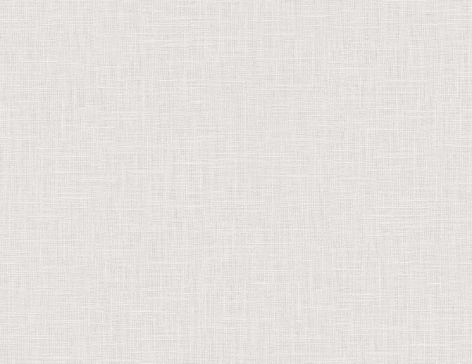 Myrna Linen Everest White by Seabrook Wallpaper Even More Textures United States 60.53 0" 27" - Fabric Carolina -