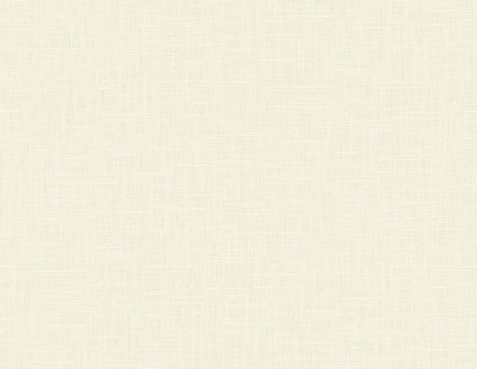 Myrna Linen Buttermilk by Seabrook Wallpaper Even More Textures United States 60.53 0" 27" - Fabric Carolina -