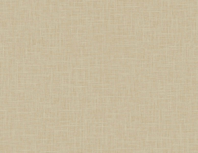 Myrna Linen Hemp by Seabrook Wallpaper Even More Textures United States 60.53 0" 27" - Fabric Carolina -