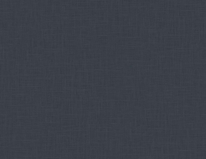Myrna Linen Regal Blue by Seabrook Wallpaper Even More Textures United States 60.53 0" 27" - Fabric Carolina -