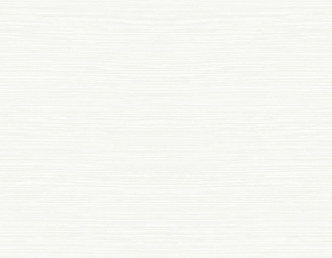 Seawave Sisal Caster Sugar by Seabrook Wallpaper Even More Textures United States 60.53 0" 27" - Fabric Carolina -