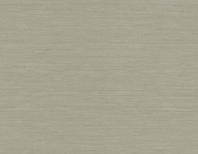 Seawave Sisal Rooibos by Seabrook Wallpaper Even More Textures United States 60.53 0" 27" - Fabric Carolina -