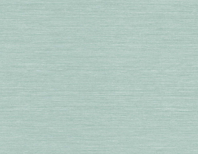 Seawave Sisal Calm Waters by Seabrook Wallpaper Even More Textures United States 60.53 0" 27" - Fabric Carolina -