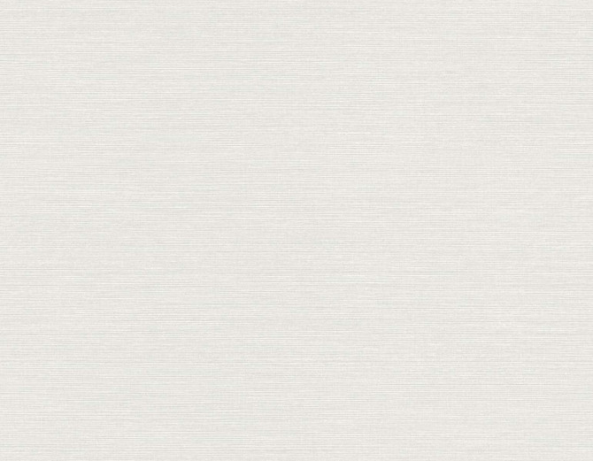 Seawave Sisal En Blanc by Seabrook Wallpaper Even More Textures United States 60.53 0" 27" - Fabric Carolina -