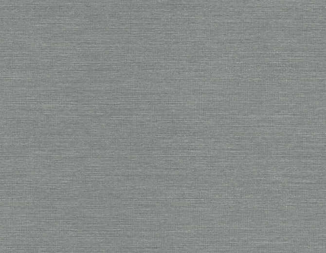 Seawave Sisal Greyhound by Seabrook Wallpaper Even More Textures United States 60.53 0" 27" - Fabric Carolina -