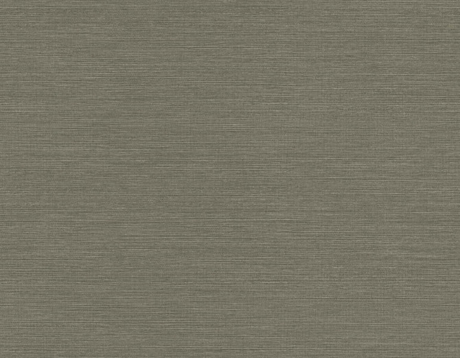 Seawave Sisal Raw Umber by Seabrook Wallpaper Even More Textures United States 60.53 0" 27" - Fabric Carolina -