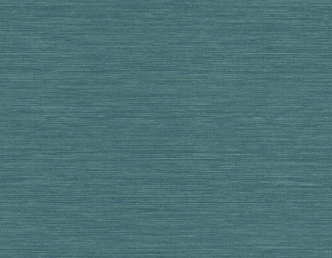 Seawave Sisal Meadow by Seabrook Wallpaper Even More Textures United States 60.53 0" 27" - Fabric Carolina -
