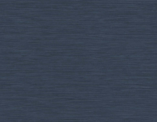 Seawave Sisal Caspian by Seabrook Wallpaper Even More Textures United States 60.53 0" 27" - Fabric Carolina -