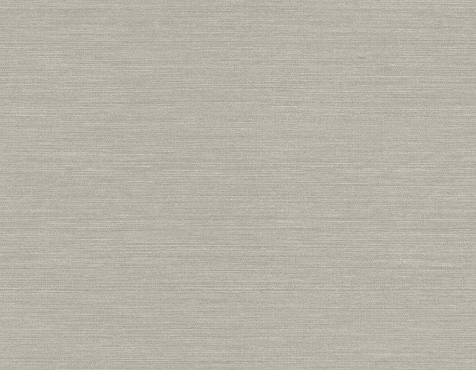 Seawave Sisal Spanner by Seabrook Wallpaper Even More Textures United States 60.53 0" 27" - Fabric Carolina -