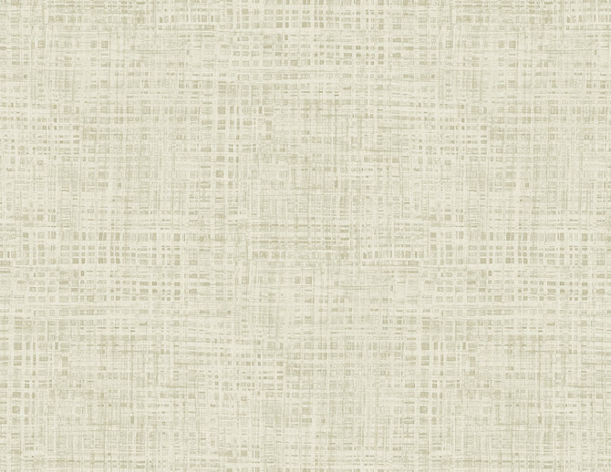 Ami Linen by Seabrook Wallpaper Japandi Style United States 60.53 20.87" 27" - Fabric Carolina -