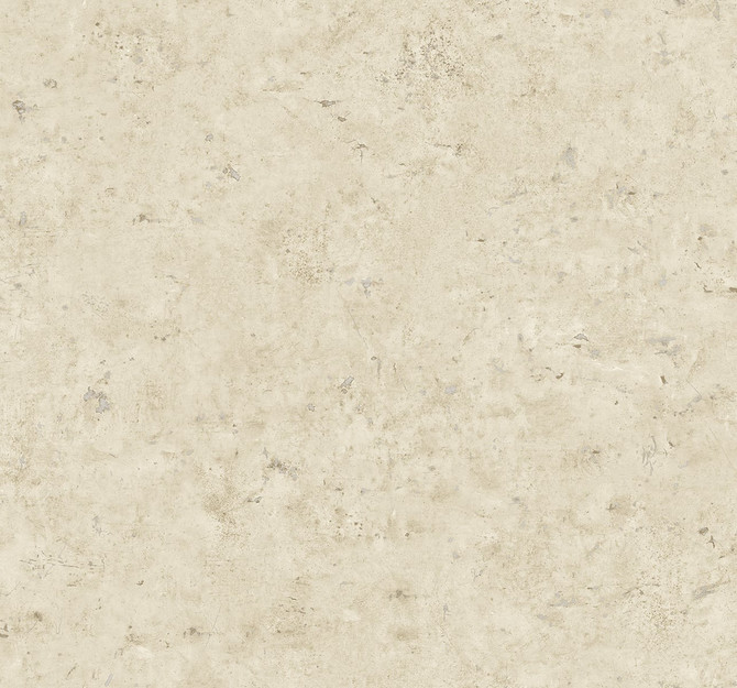Hana Ivory & Metallic Pearl by Seabrook Wallpaper Japandi Style United States 60.53 25.2" 27" - Fabric Carolina -