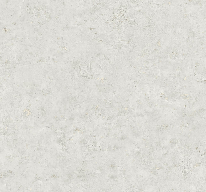 Hana Polished Stone & Metallic Champagne by Seabrook Wallpaper Japandi Style United States 60.53 25.2" 27" - Fabric Carolina -