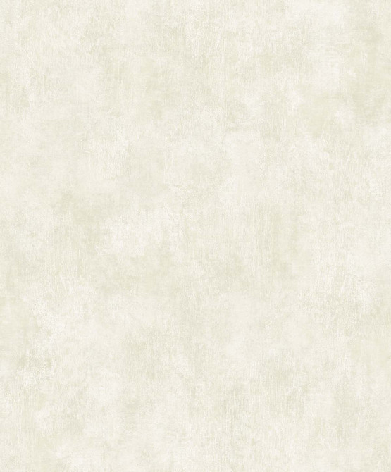 Claire Faux Suede Warm Pearl by Seabrook Wallpaper White Heron Netherlands 57.5 25.2" 20.9" - Fabric Carolina -
