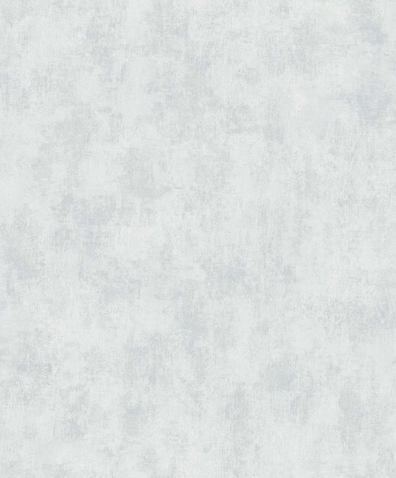Claire Faux Suede Ice Pearl by Seabrook Wallpaper White Heron Netherlands 57.5 25.2" 20.9" - Fabric Carolina -