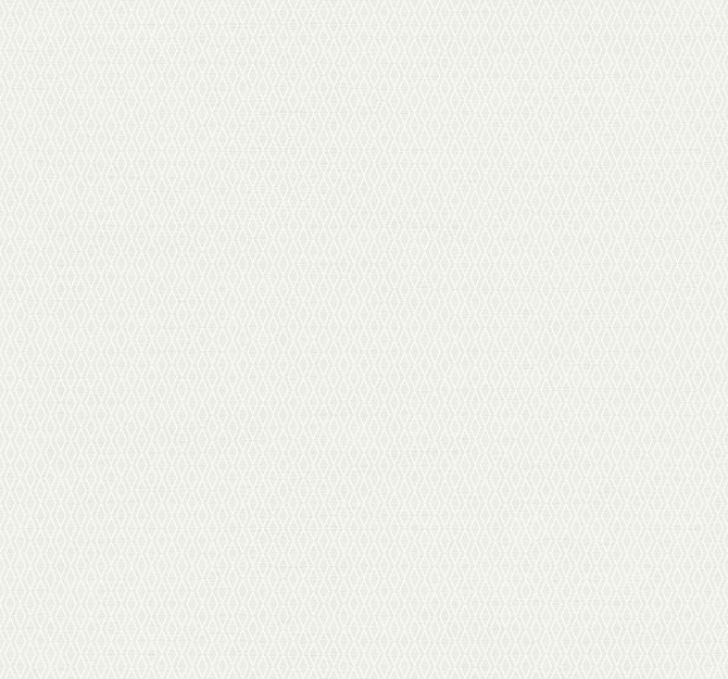 Fifth Avenue Diamond Magalie by Seabrook Wallpaper Deco 2 United States 60.75 0.9" 27" - Fabric Carolina -