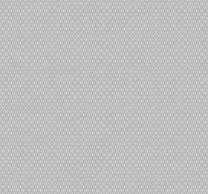 Fifth Avenue Diamond Metallic Silver by Seabrook Wallpaper Deco 2 United States 60.75 0.9" 27" - Fabric Carolina -