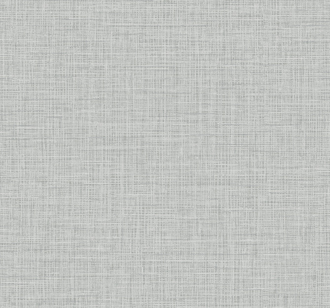 Glitter Faux Finish Storm by Seabrook Wallpaper Deco 2 United States 60.75 0" 27" - Fabric Carolina -