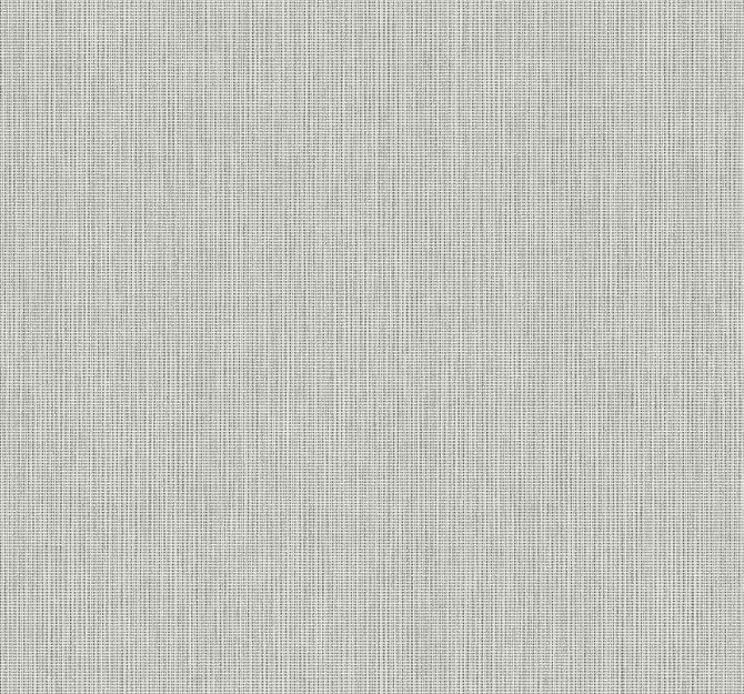 Queens Weave Alloy by Seabrook Wallpaper Deco 2 United States 60.75 0" 27" - Fabric Carolina -