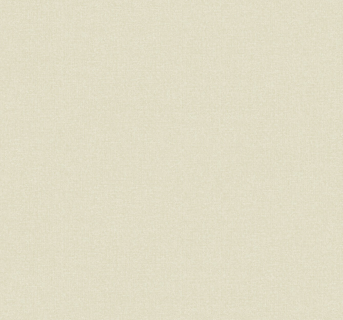 Deco Linen Oat by Seabrook Wallpaper Deco 2 United States 60.75 0" 27" - Fabric Carolina -