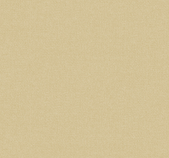 Deco Linen Classic Beige by Seabrook Wallpaper Deco 2 United States 60.75 0" 27" - Fabric Carolina -