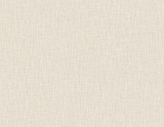 Tweed Dried Wheat by Seabrook Wallpaper Tedlar Textures United States 60.75 0" 27" - Fabric Carolina -