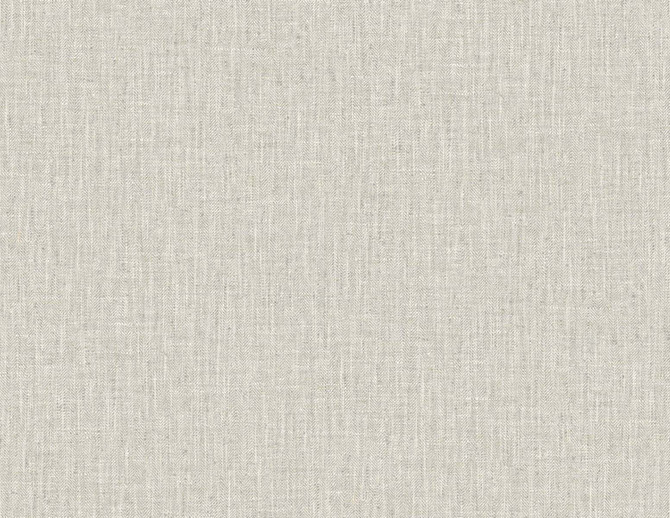 Tweed Winter Ash by Seabrook Wallpaper Tedlar Textures United States 60.75 0" 27" - Fabric Carolina -