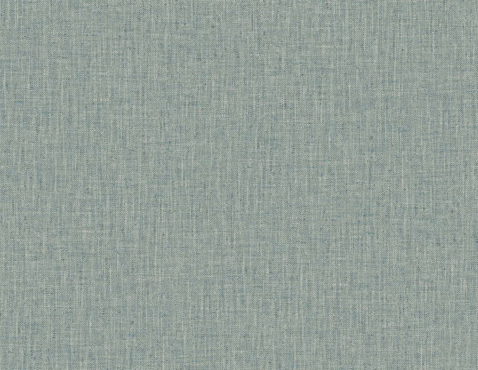 Tweed Rosemary by Seabrook Wallpaper Tedlar Textures United States 60.75 0" 27" - Fabric Carolina -