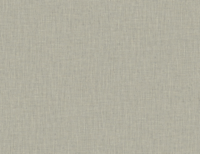 Tweed Warm Clove by Seabrook Wallpaper Tedlar Textures United States 60.75 0" 27" - Fabric Carolina -