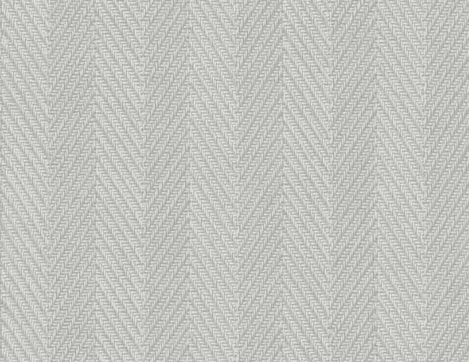 Throw Knit London Fog by Seabrook Wallpaper Tedlar Textures United States 60.75 0" 27" - Fabric Carolina -