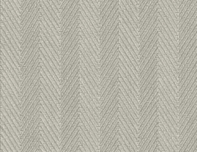 Throw Knit Cafe Au Lait by Seabrook Wallpaper Tedlar Textures United States 60.75 0" 27" - Fabric Carolina -