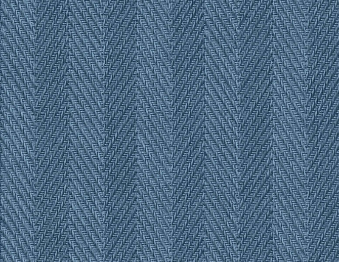Throw Knit Evening Breeze by Seabrook Wallpaper Tedlar Textures United States 60.75 0" 27" - Fabric Carolina -