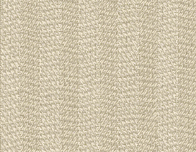 Throw Knit Caramel Latte by Seabrook Wallpaper Tedlar Textures United States 60.75 0" 27" - Fabric Carolina -