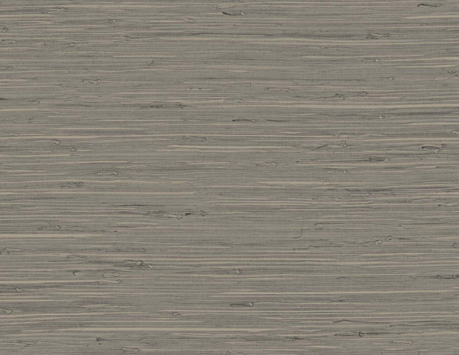 Marion Faux Arrowroot Aged Leather by Seabrook Wallpaper Tedlar Textures United States 60.75 0" 27" - Fabric Carolina -