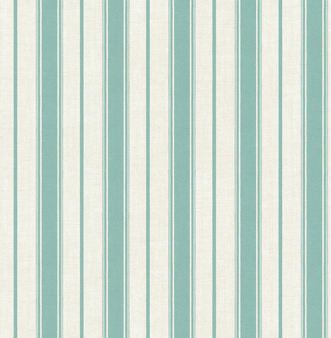 Colette Chinoiserie Poppy Seed by Seabrook Wallpaper French Country United States 60.75 20.87" 27" - Fabric Carolina -