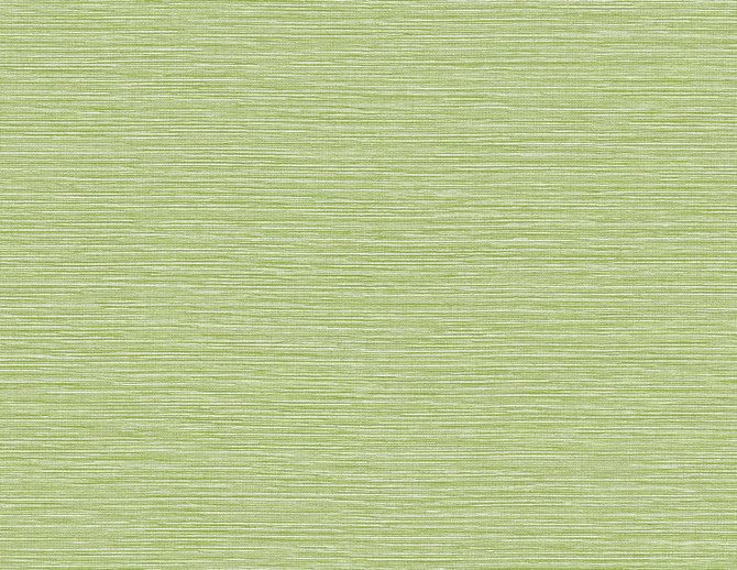 Tiger Island Faux Sisal Meadow by Seabrook Wallpaper Coastal Haven United States 60.75 0" 27" - Fabric Carolina -