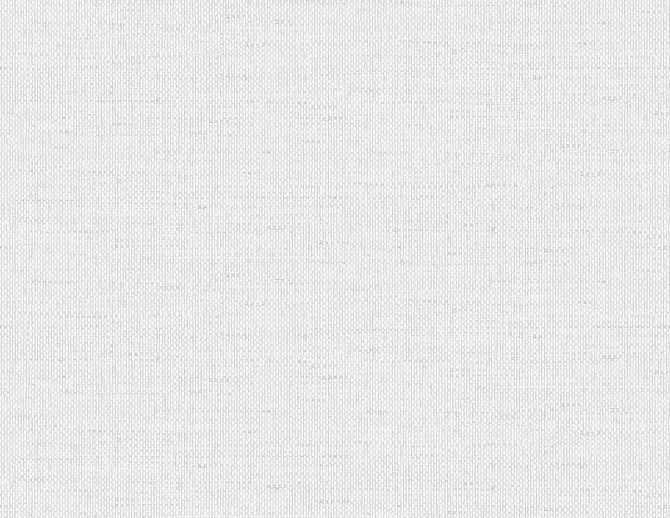 Kaya Faux Paperweave Dove by Seabrook Wallpaper Coastal Haven United States 60.75 0" 27" - Fabric Carolina -