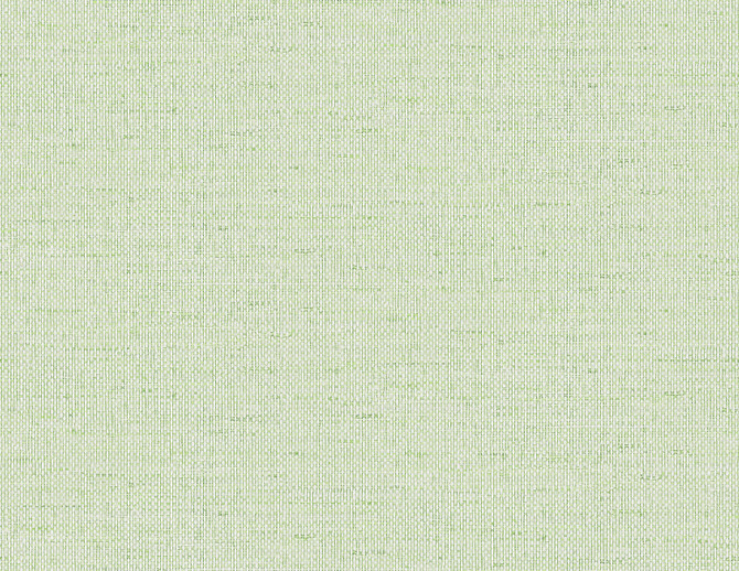 Kaya Faux Paperweave Meadow by Seabrook Wallpaper Coastal Haven United States 60.75 0" 27" - Fabric Carolina -