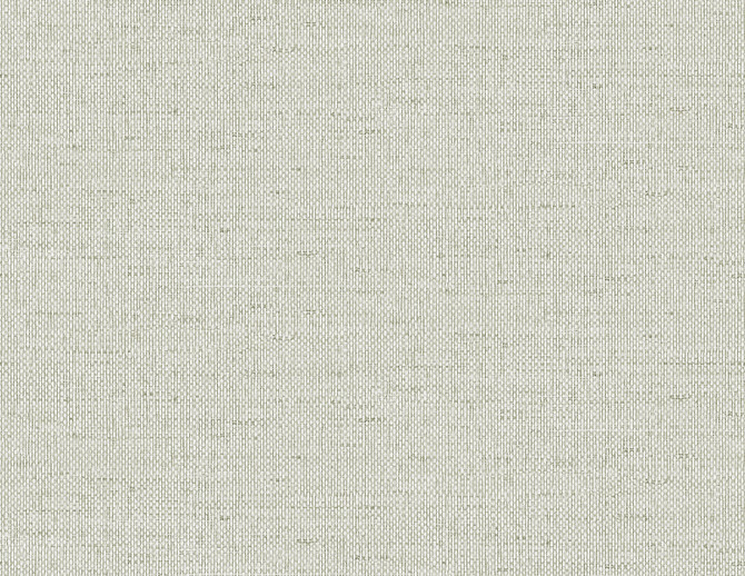 Kaya Faux Paperweave Lunar Rock by Seabrook Wallpaper Coastal Haven United States 60.75 0" 27" - Fabric Carolina -