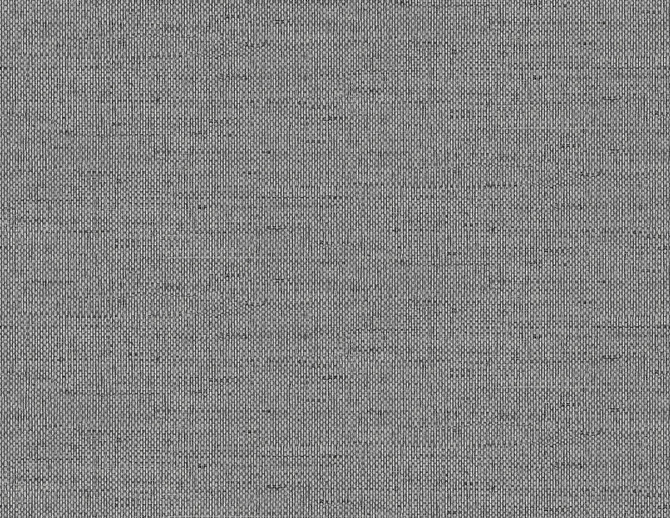 Kaya Faux Paperweave Shadow by Seabrook Wallpaper Coastal Haven United States 60.75 0" 27" - Fabric Carolina -
