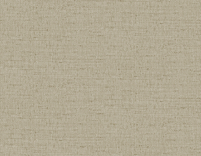Kaya Faux Paperweave Pashmina by Seabrook Wallpaper Coastal Haven United States 60.75 0" 27" - Fabric Carolina -