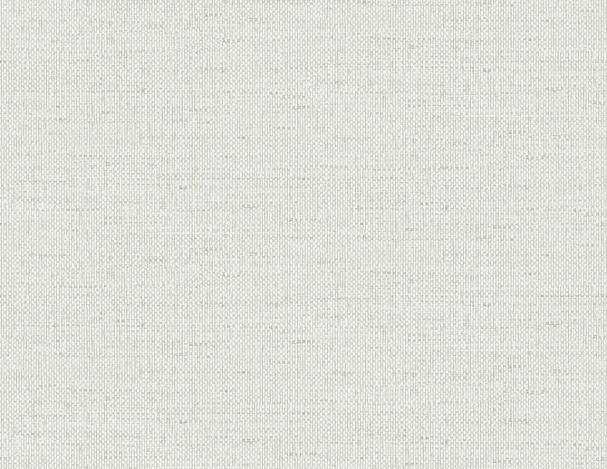 Kaya Faux Paperweave Calcutta by Seabrook Wallpaper Coastal Haven United States 60.75 0" 27" - Fabric Carolina -