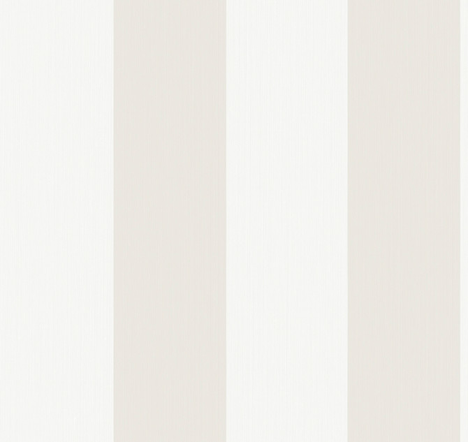 Dylan Striped Stringcloth Ice by Seabrook Wallpaper Summer House United States 60.75 0" 27" - Fabric Carolina -