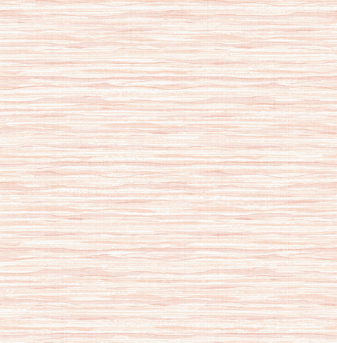 Skye Wave Stringcloth Sunrise Sky by Seabrook Wallpaper Summer House United States 56 10.5" 20.5" - Fabric Carolina -