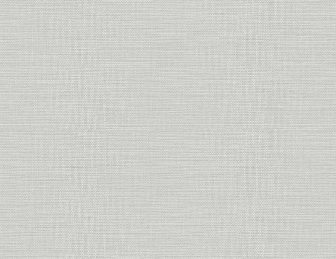 Libeco Iceberg by Seabrook Wallpaper Linen & Silk Textures United States 60.75 0" 27" - Fabric Carolina -