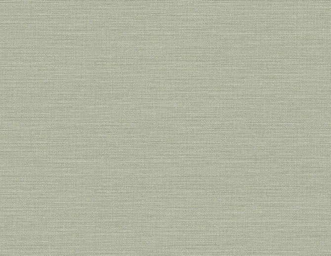 Libeco Sage by Seabrook Wallpaper Linen & Silk Textures United States 60.75 0" 27" - Fabric Carolina -
