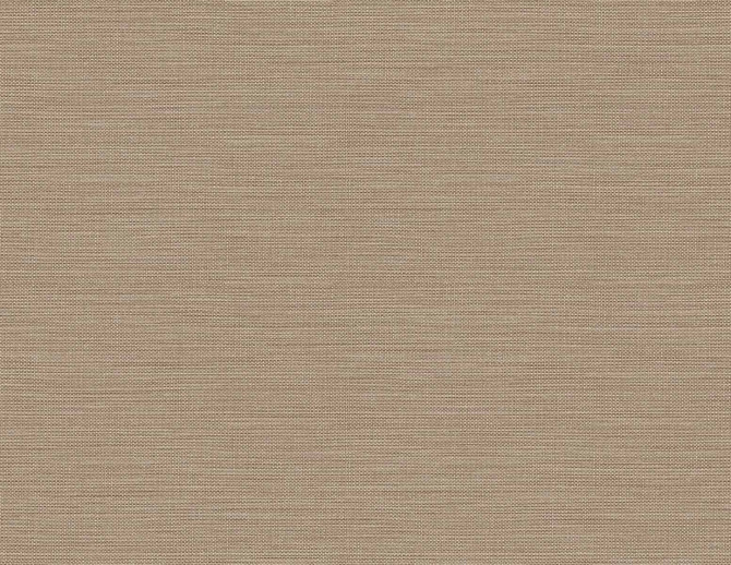 Libeco Cinnamon by Seabrook Wallpaper Linen & Silk Textures United States 60.75 0" 27" - Fabric Carolina -