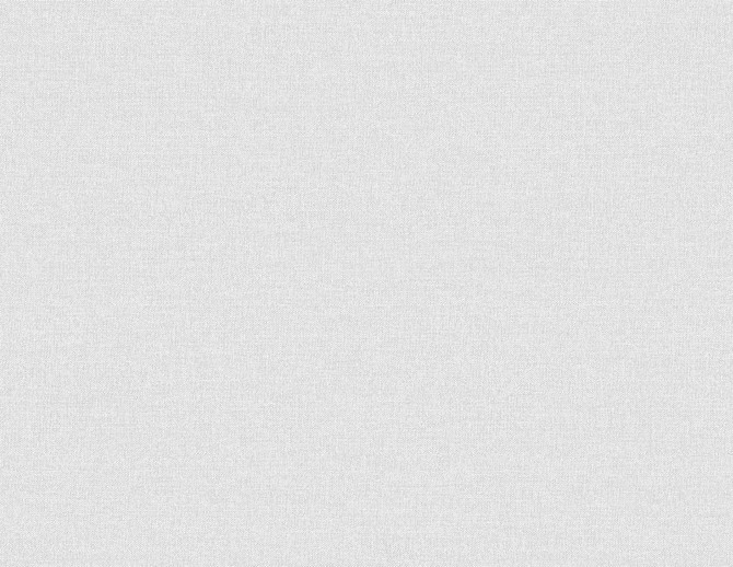 Normandy Ice Rink by Seabrook Wallpaper Linen & Silk Textures United States 60.75 0" 27" - Fabric Carolina -