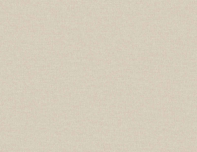 Normandy Clay by Seabrook Wallpaper Linen & Silk Textures United States 60.75 0" 27" - Fabric Carolina -