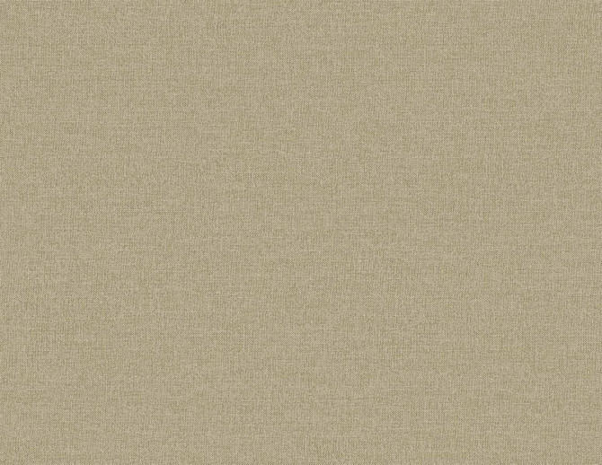 Normandy Hazelnut by Seabrook Wallpaper Linen & Silk Textures United States 60.75 0" 27" - Fabric Carolina -