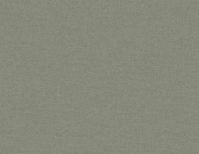 Normandy Army Green by Seabrook Wallpaper Linen & Silk Textures United States 60.75 0" 27" - Fabric Carolina -